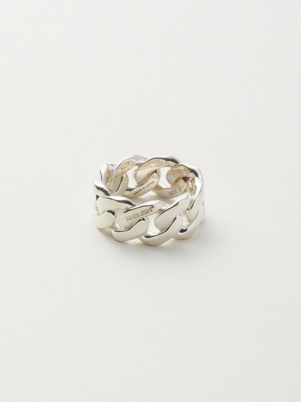 CHAIN RING 3
