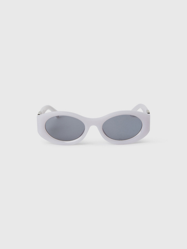 GOGELEN SUNGLASSES