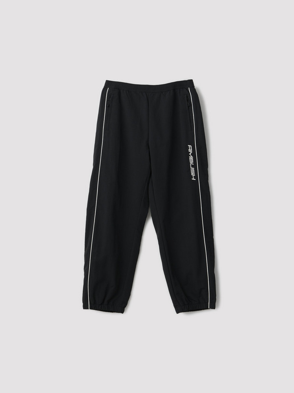 TRACK PANTS