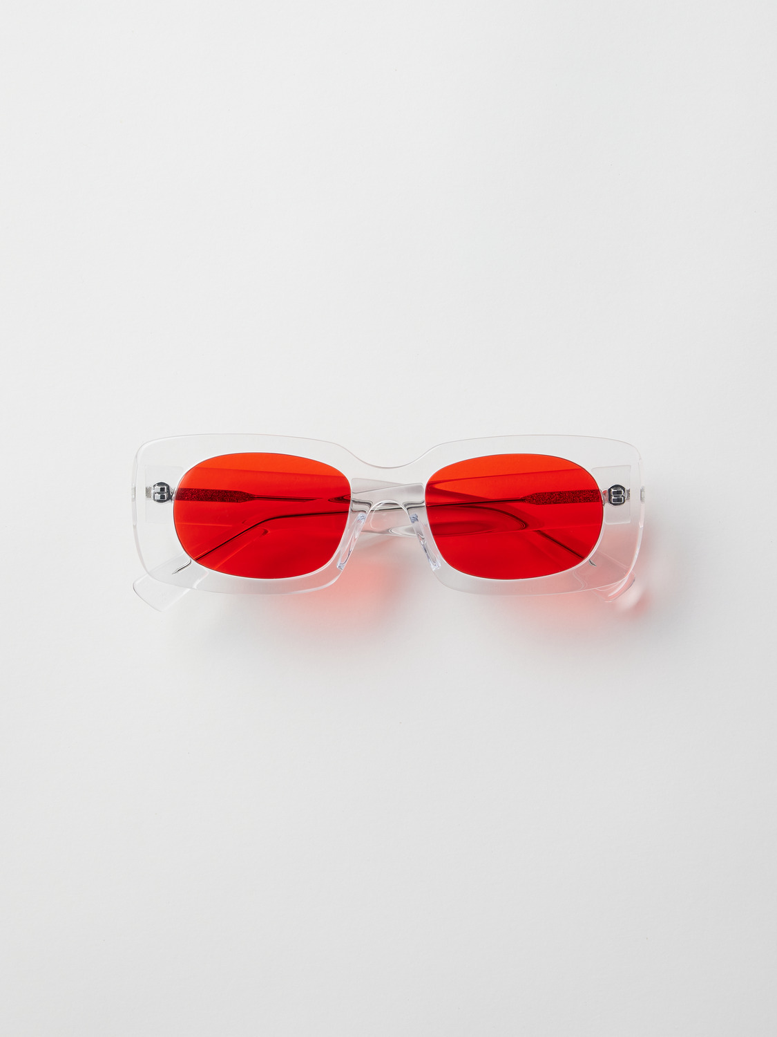 NIEL 詳細画像 Clear 1