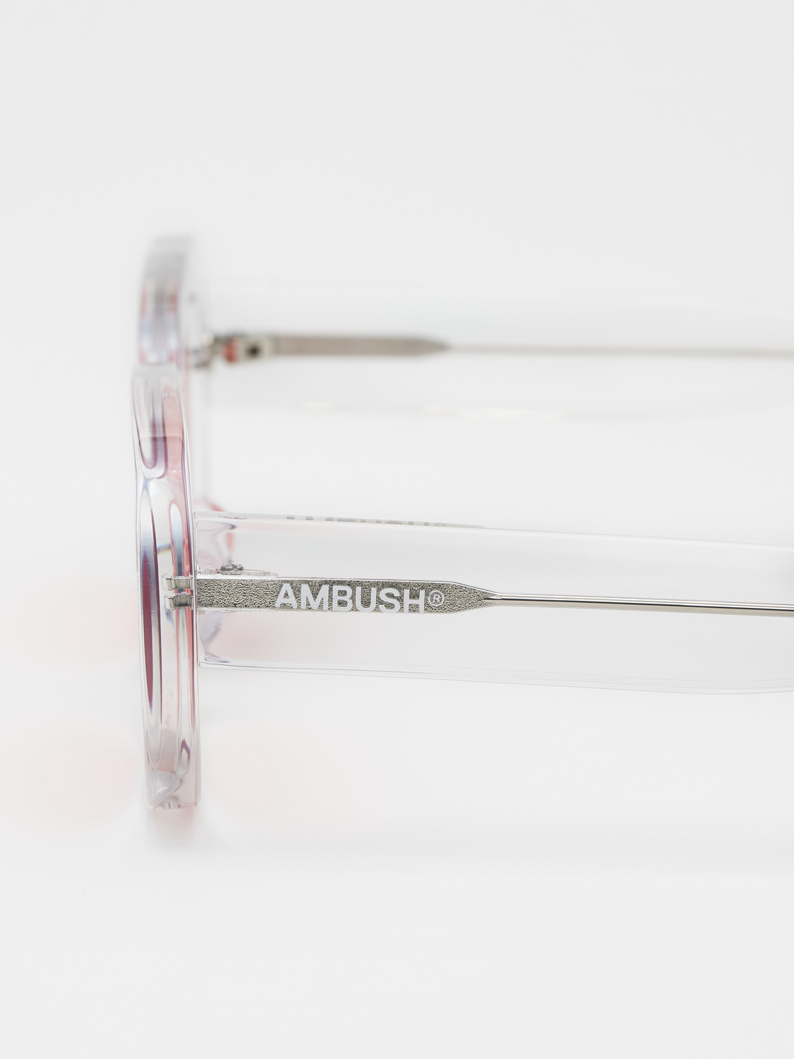 NIEL 詳細画像 Clear 3