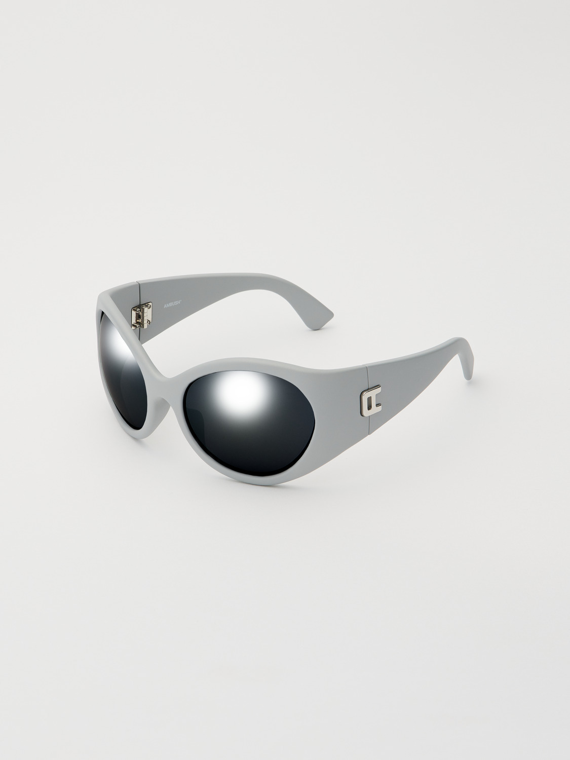 DIPTERA 詳細画像 Silver 2