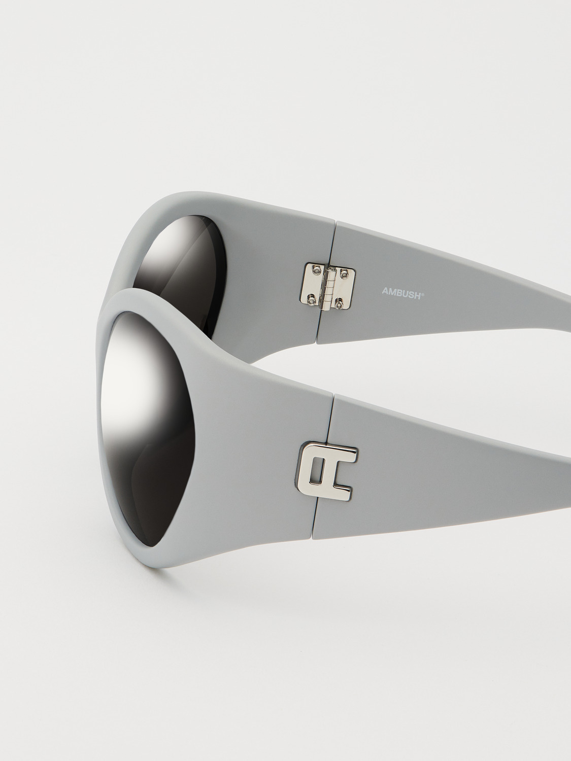 DIPTERA 詳細画像 Silver 3