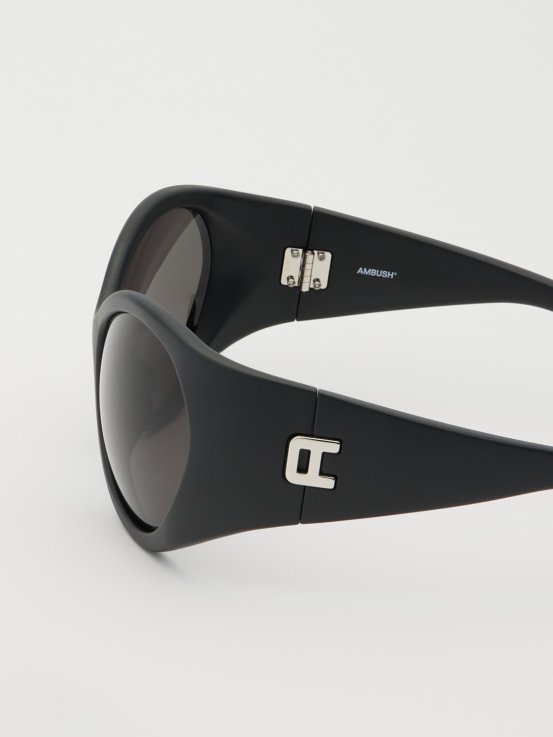 DIPTERA 詳細画像 Black 3