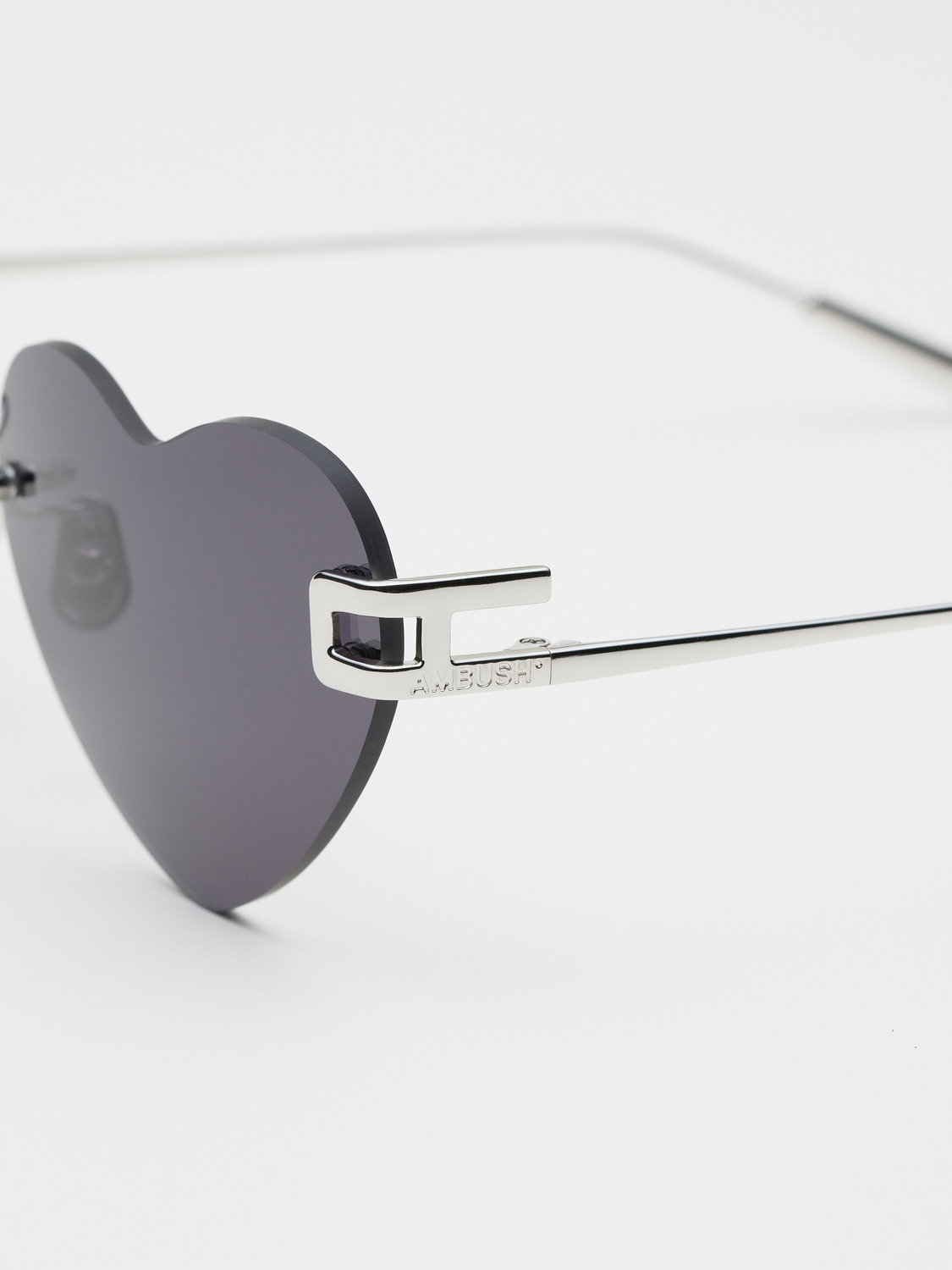 RAVU 詳細画像 Black 2