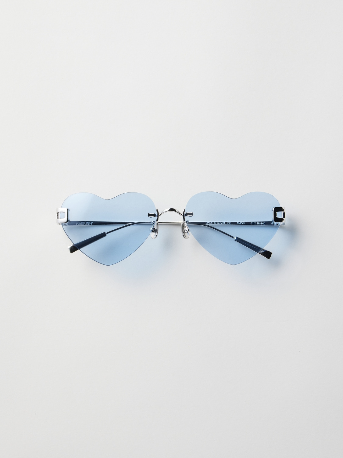 RAVU 詳細画像 Blue 1