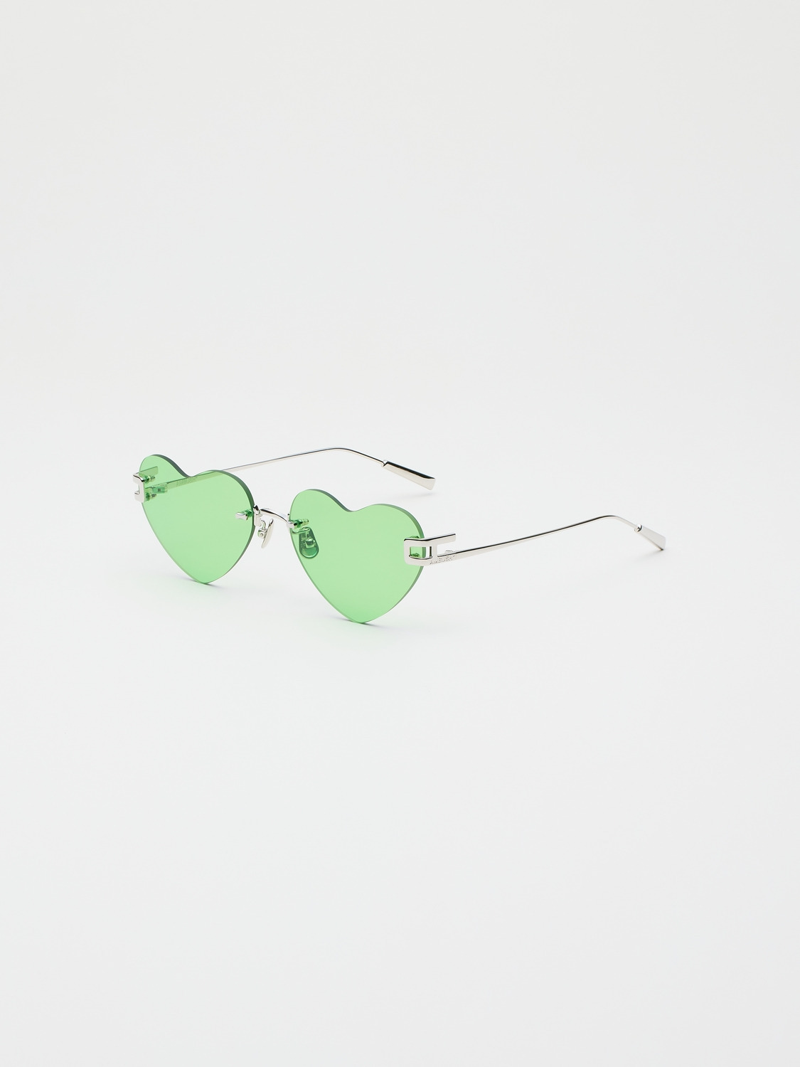 RAVU 詳細画像 Green 3