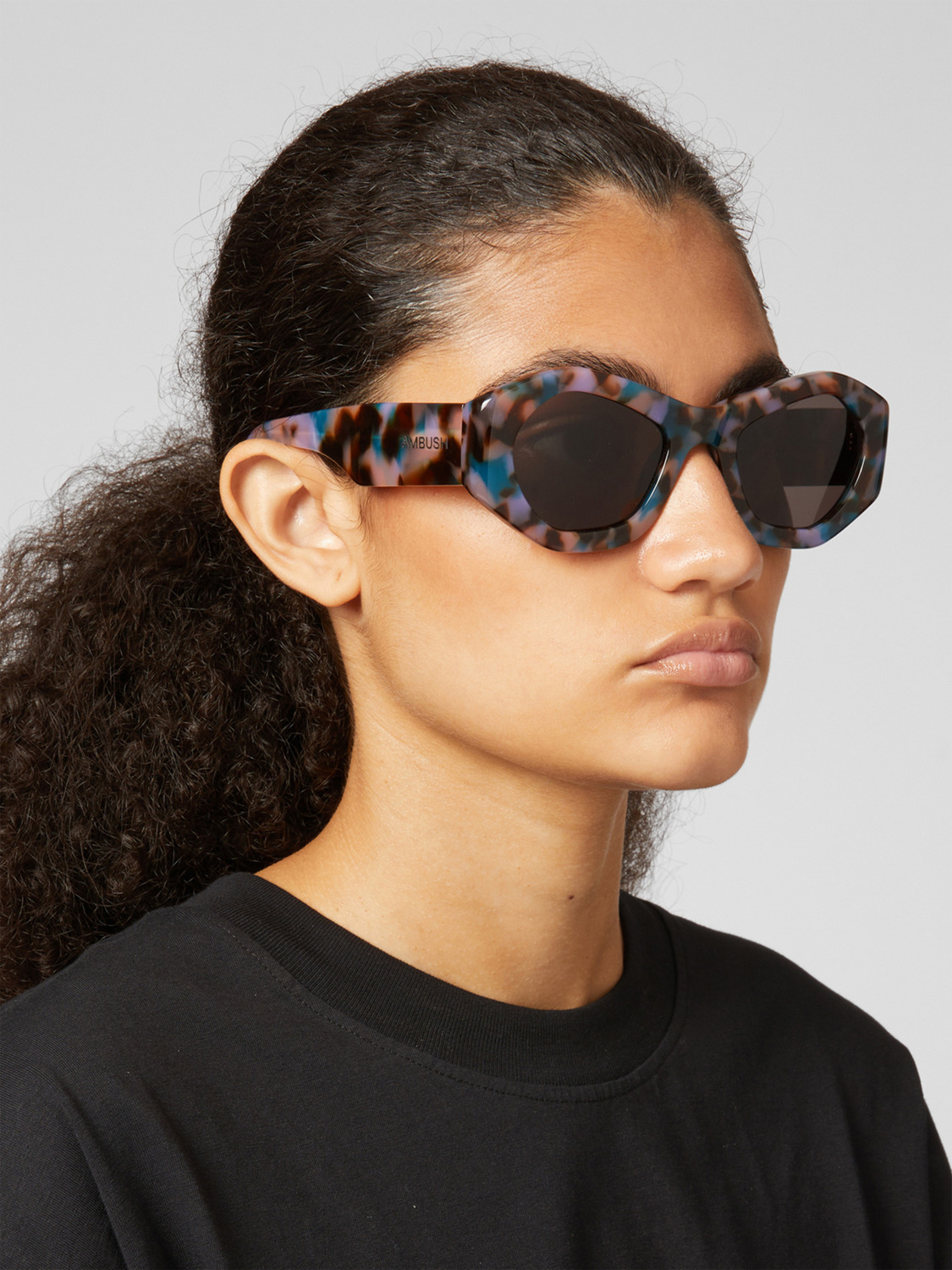 PRYZMA SUNGLASSES 詳細画像 Multi 3