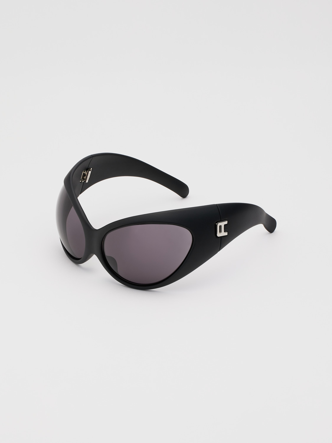 ALIEN 詳細画像 Black 2