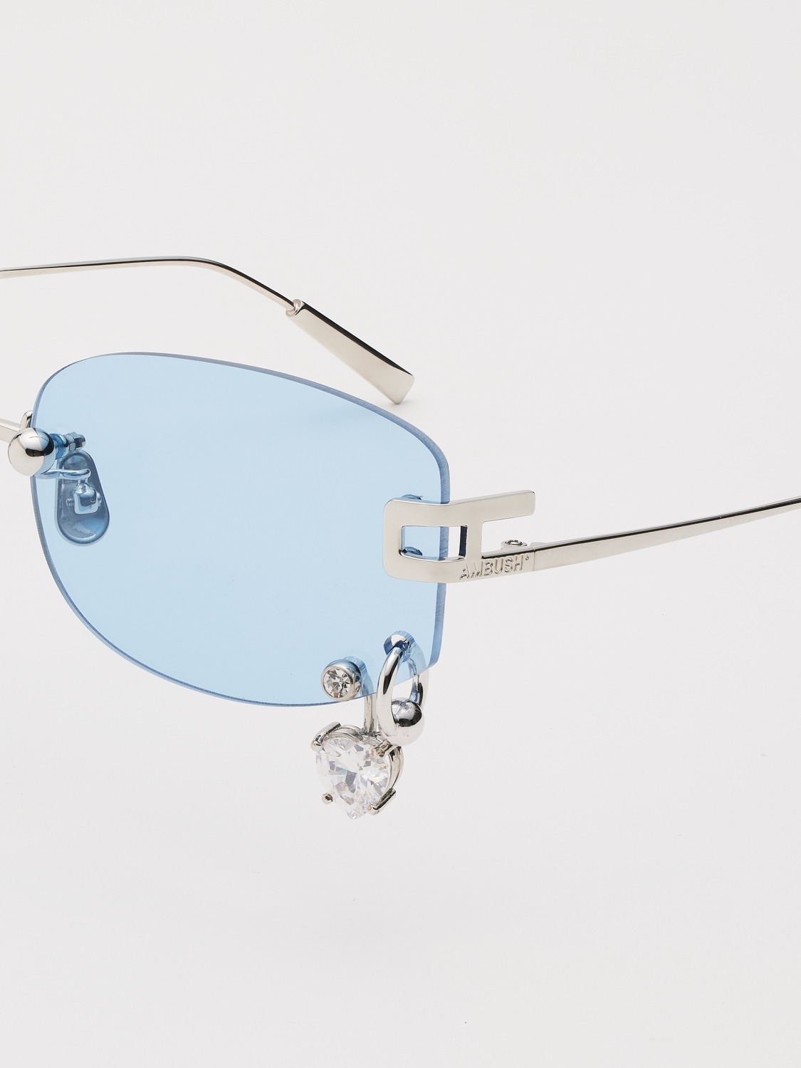 PIERCED 詳細画像 Blue 3