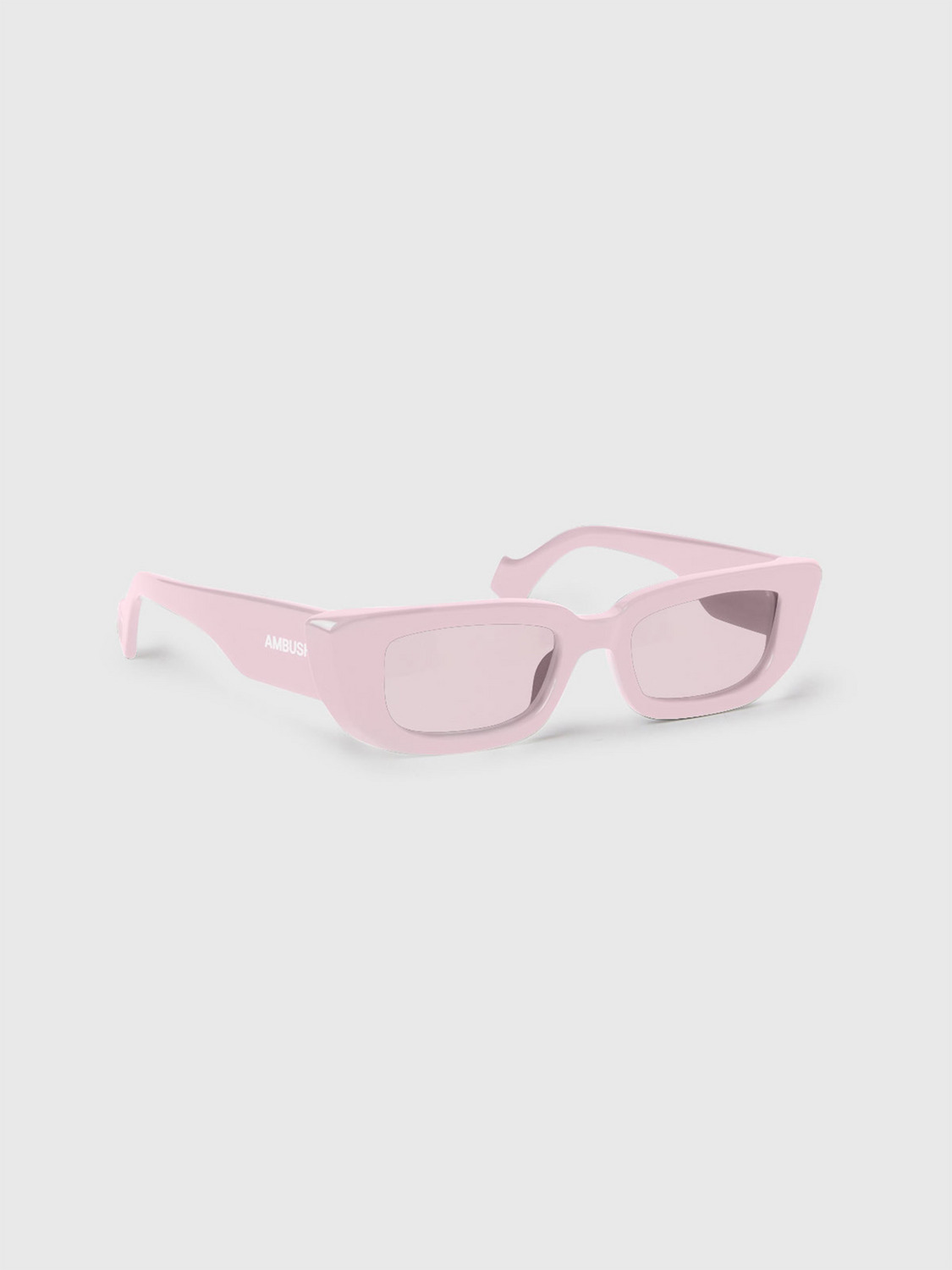 NOVA SUNGLASSES 詳細画像 Pink 2