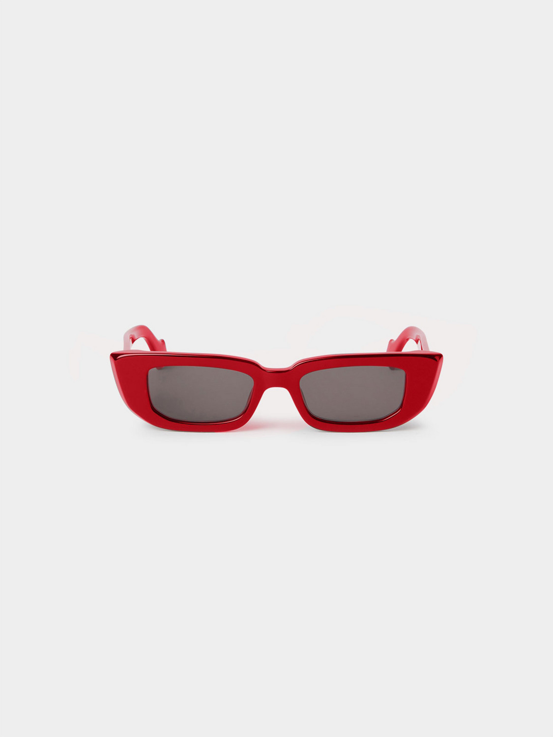 NOVA SUNGLASSES 詳細画像 Red 1