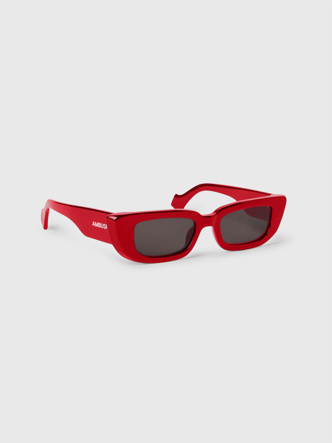 NOVA SUNGLASSES 詳細画像 Red 2