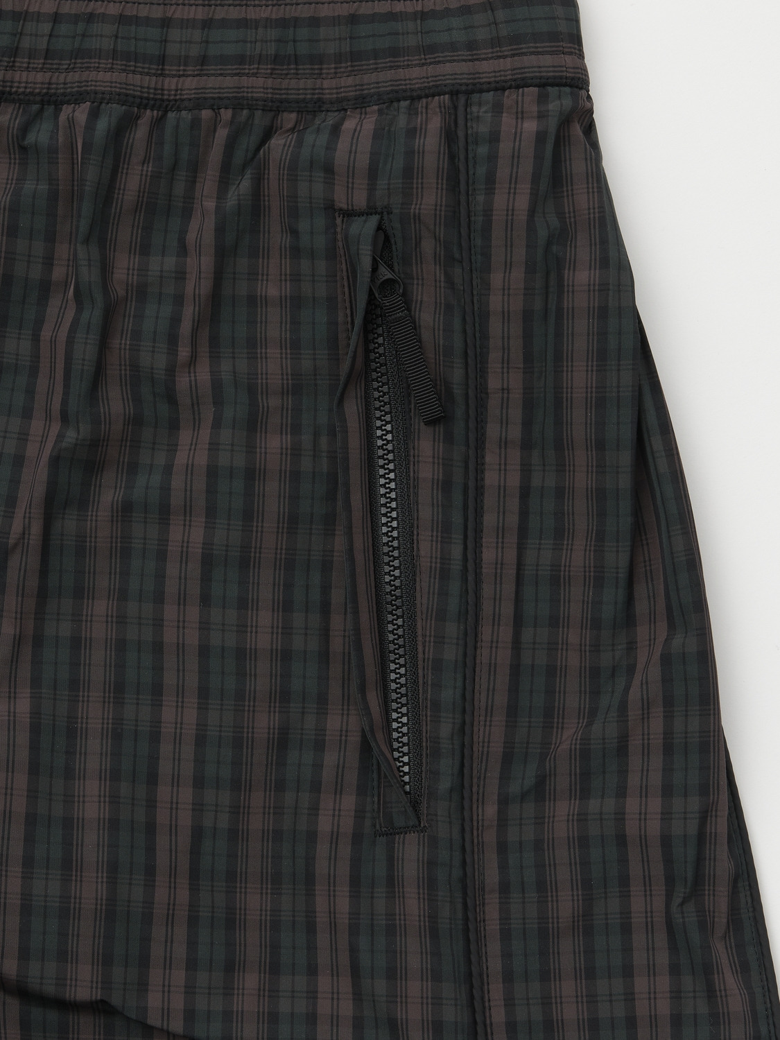 TRACK PANTS 詳細画像 Green 4